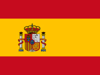 es