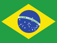 pt-br